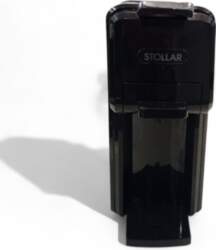 Stollar SEM350