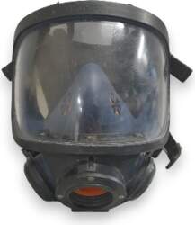 Sundstrom SR 500/200