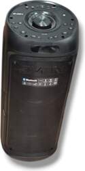 Sven PS-77