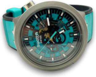 Swatch SB07S111
