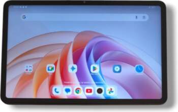 TCL TAB11FE LTE