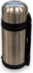 Termoss Termoss 1l