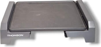 THOMSON THPL935A