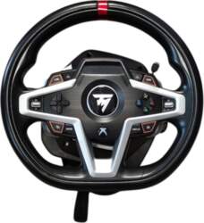Thrustmaster T248-X