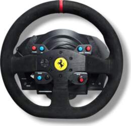 Thrustmaster T300 ferrari