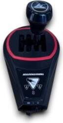 Thrustmaster TH8S