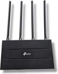 TP-Link Archer C80