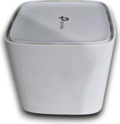 TP-Link HX220