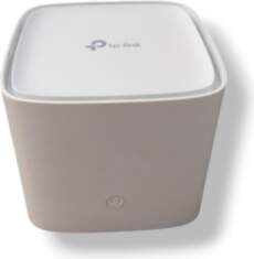 TP-Link HX220
