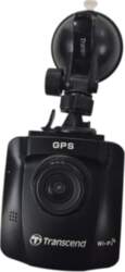 Transcend DrivePro 250