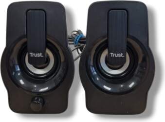 Trust 22948