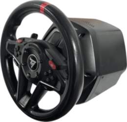Trustmaster T128