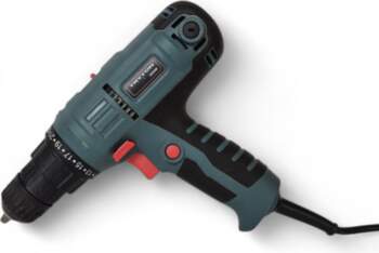 Tryton TCU301