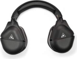 Turtle Beach Stealth 700 Gen 2