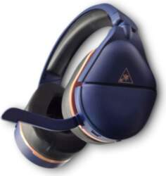 Turtle Beach Stealth 700 Gen 2