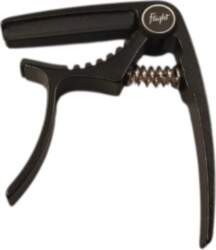 Ukulele capo