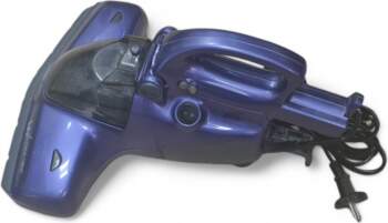 Ultra Vac PM-960