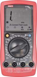 UNI-T UT58C