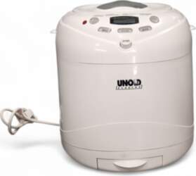 UNOLD TYP 8600