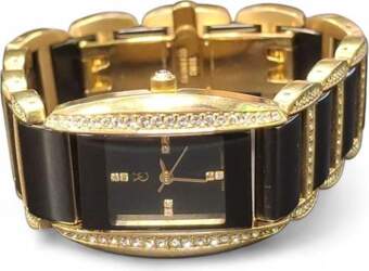 Vanity Ceramic