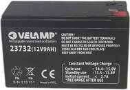 Velamp 23732