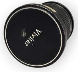 Vivitar 28mm