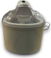 Vpcok ice cream maker