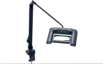 Waldmann SNL 319 A