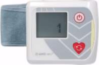 WellNeo Cardio