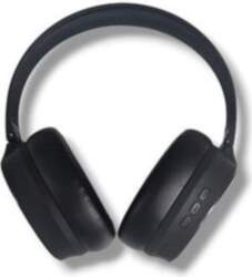 Westrom WR-BT60