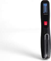 WURTH LP19