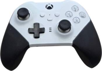 Xbox Elite Wireless Controller Series 2