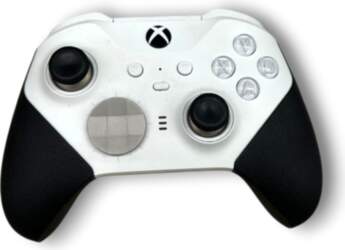 Xbox Elite Wireless Controller Series 2