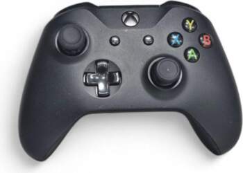 Xbox Model 1708