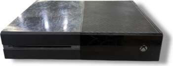 Xbox One 500GB