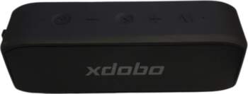 Xdobo wing 2020