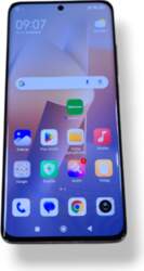 Xiaomi 12