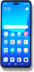 Xiaomi 13 Lite 256GB