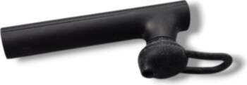 Xiaomi HEADSET BASIC LYEJ02LM