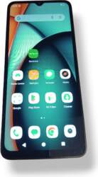 Xiaomi Redmi A3