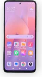 Xiaomi Redmi Note 11 Pro 5G