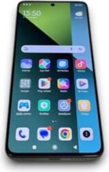 Xiaomi Redmi Note 13 Pro 5G