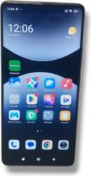 Xiaomi Redmi Note 14 Pro 4G
