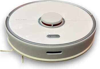 Xiaomi Roborock S5 Max