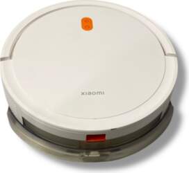 Xiaomi Vacuum E5