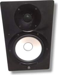 YAMAHA HS8