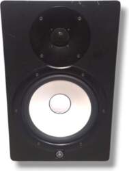 YAMAHA HS 8