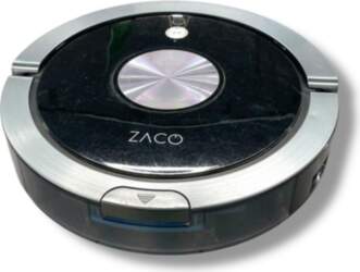 Zaco A9s