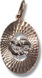 Zelta Kulons
