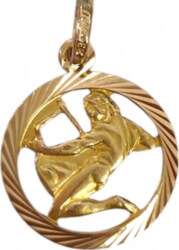 Zelts Kulons